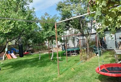 Vand casa in Timisoara, zona Mehala - 6