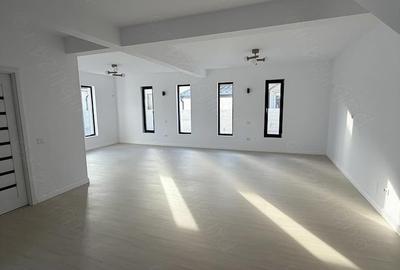 Casă cu 4 camere cu Teren 350 Mp în Nord - 3