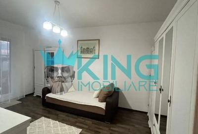 Apartament 2 Camere Central Popesti-Leordeni