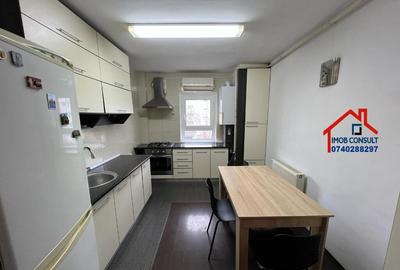 Apartament ultracentral, Primul chirias/ Cod CE 935 - 3