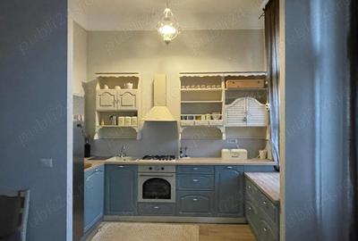 Ultracentral - Locanda del Corso !!! - 14