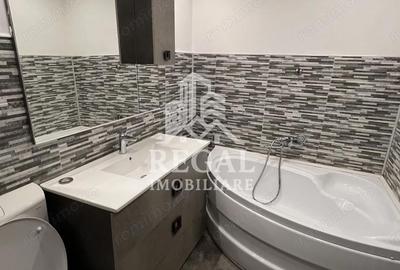 Apartament cu 4 camere decomandat în Sud - 2