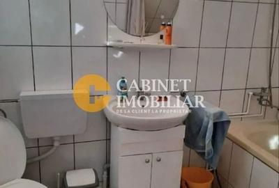 Casa cu etaj 120mp - 8