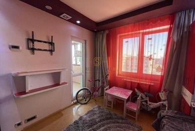 Oltenitei, 4 camere mobilat si utilat modern, Comision 0% - 12