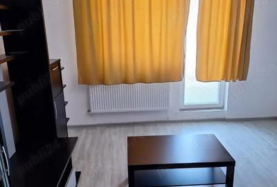 Apartament 2 camere,loc parcare , Magurele - 3