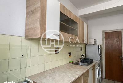 Casă cu 3 camere decomandat cu Teren 300 Mp în Ultracentral - 10