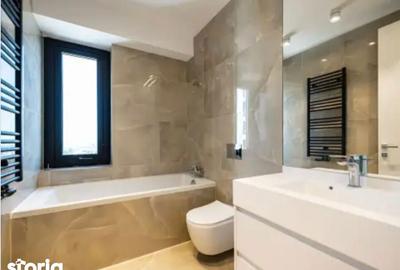 Apartament cu 2 camere în Floreasca - 4