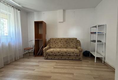 Casă cu 4 camere în Central - 5