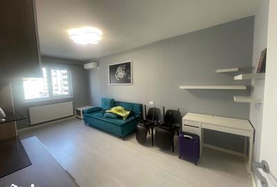 Garsonieră în Berceni - 3