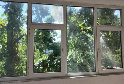 Apartament cu 4 camere decomandat în Central - 6