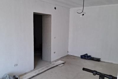 Casă cu 4 camere în Cicir