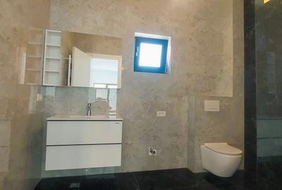 Casă individuală cu 5 camere cu Canalizare în Periferie - 22