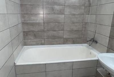 Apartament cu 2 camere semidecomandat, mobilat în Moșilor - 14