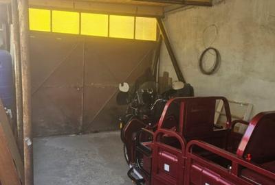 Casă cu 4 camere cu Canalizare în Coiciu - 11