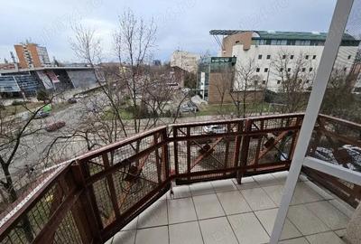 Apartament cu 2 camere decomandat în Complex Studențesc - 9