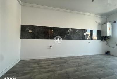 Garsonieră în Cug - 2