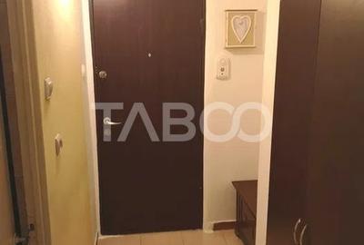 Garsonieră decomandată în Zorilor - 7