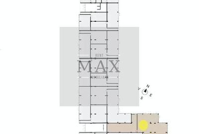 Spațiu comercial, de 356.61999511719 mp, în Gheorgheni - 3