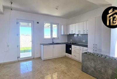 Casă cu 4 camere cu Teren 260 Mp în Berceni - 6