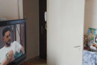 Apartament cu 2 camere decomandat în Ultracentral - 6