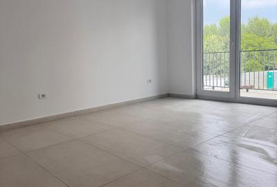 Apartament cu 2 camere decomandat în Grădiște - 8