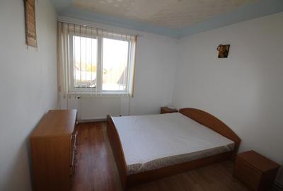 Apartament cu 3 camere în Terezian - 4