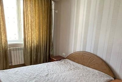 Apartament cu 2 camere decomandat în Someșeni - 4