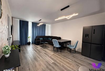 Casă cu 3 camere cu Teren 272 Mp în Central