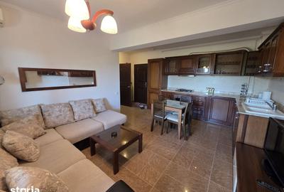 Apartament cu 2 camere în Nord - 3