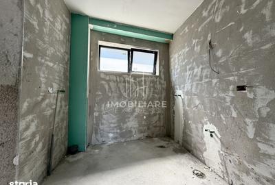 Apartament cu 2 camere în Andrei Mureșanu - 4