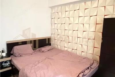 Casă cu 3 camere decomandat cu Teren 500 Mp în Mocira - 2