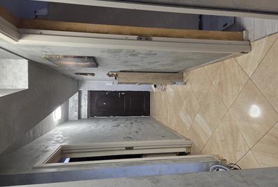 Apartament cu 3 camere decomandat în Ștefănești - 3