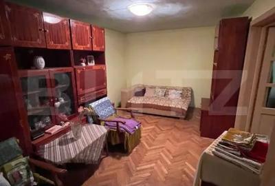 Casă cu 3 camere cu Teren 314 Mp în Complex Studențesc - 3