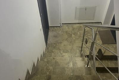 Apartament cu 2 camere decomandat în Primo - 6