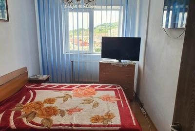 Apartament cu 3 camere decomandat în Ostroveni - 7
