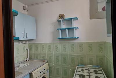 Apartament cu 2 camere nedecomandat în Sud - 4