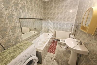 Casă individuală cu 9 camere cu Canalizare în Satchinez - 7