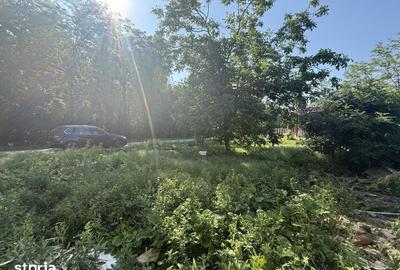 Casă cu 3 camere cu Teren 500 Mp în Ariceștii Rahtivani - 20