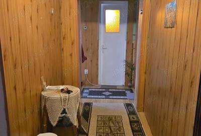 Apartament cu 3 camere în Central - 3