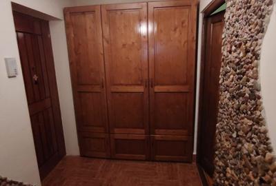 Apartament cu 2 camere în Grădiște - 1