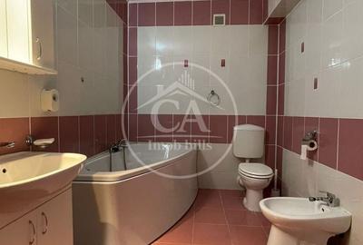 Apartament cu 2 camere decomandat în Iosia - 9
