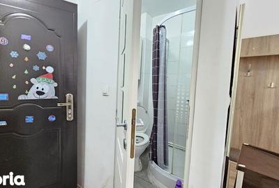 Garsonieră în Ozana - 6