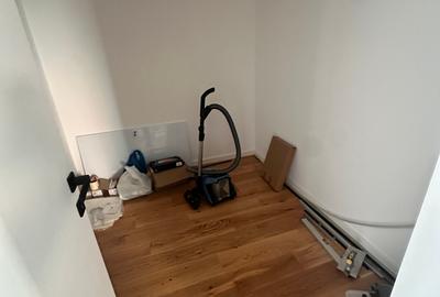 Duplex cu 5 camere cu Canalizare în Est - 9