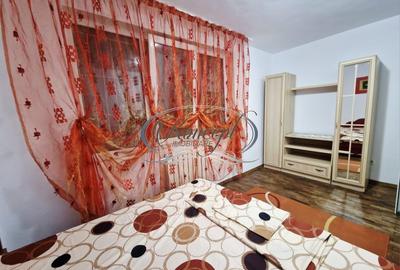 Apartament cu 2 camere semidecomandat, mobilat în Gheorgheni - 6