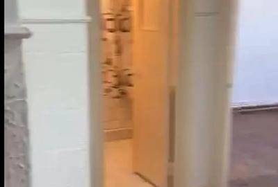 Apartament cu 2 camere decomandat în Casa de Cultură - 4