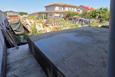 Casă individuală cu 4 camere cu Teren 530 Mp în Cumpăna - 8