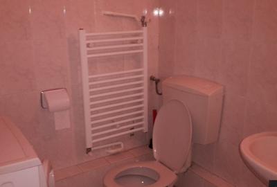 Garsonieră decomandată, mobilată în Nerva Traian - 7