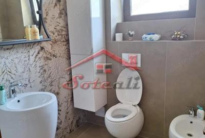 Casă cu Teren 783 Mp în Cornu - 8