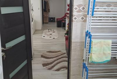 Apartament cu 2 camere în Pielești - 5
