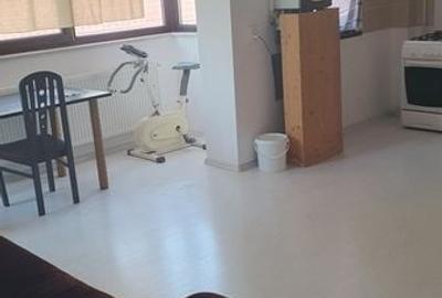 Apartament cu 2 camere în Chevereșu Mare - 7